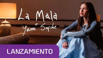 'La Mala'