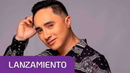 'Si dices que te vas'