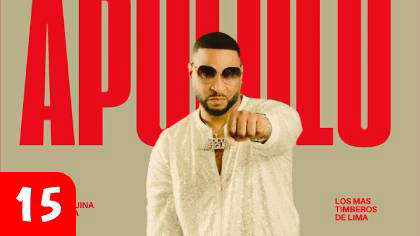 'Apululu'