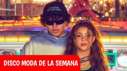 'Algo tú'