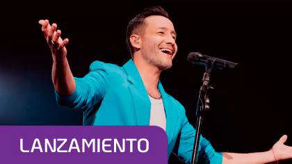 'Yo no quiero olvidarte'