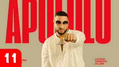 'Apululu'