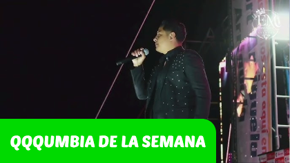 'Quiero olvidarme de ti'