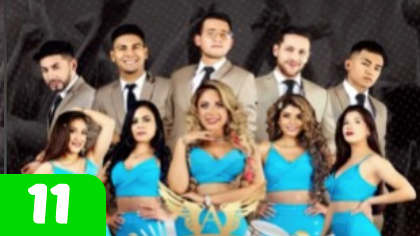 'El divorcio'
