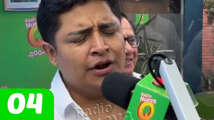 'Quiero olvidarme de ti'