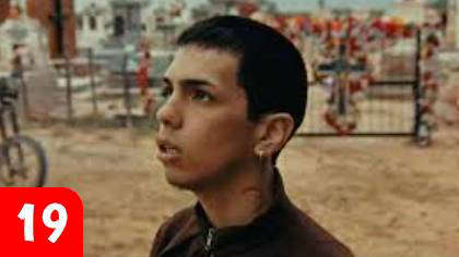 'Niño'