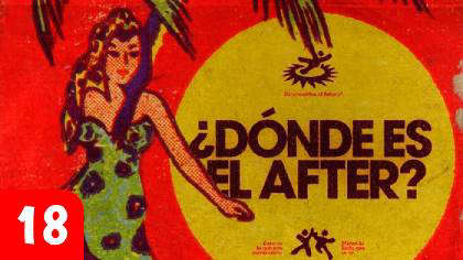 'Inglés en Miami'