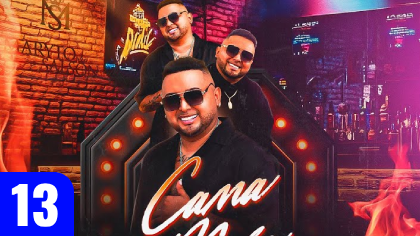 'Cama y mesa'