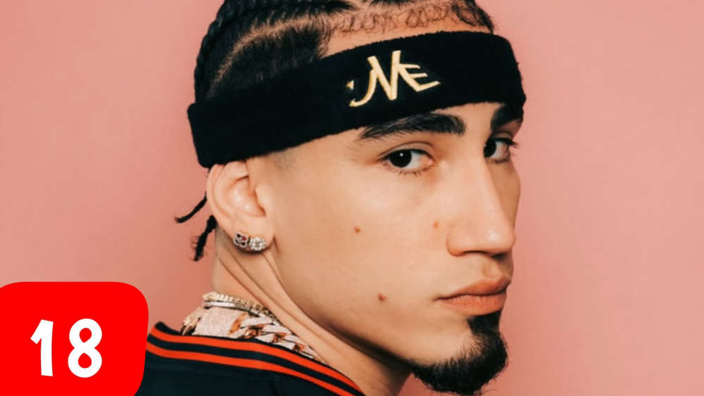 'KOKO'
