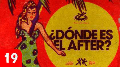 'Inglés en Miami'