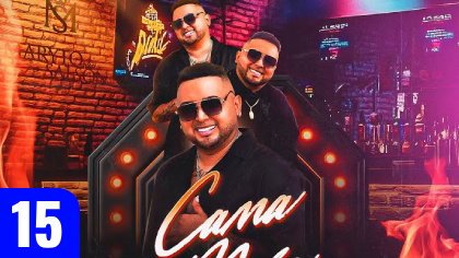 'Cama y mesa'