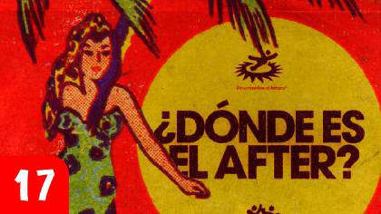 'Inglés en Miami'