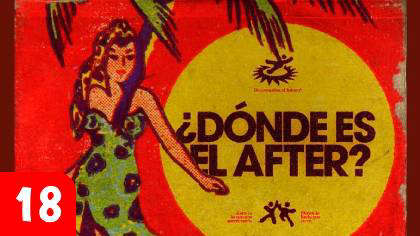 'Inglés en Miami'