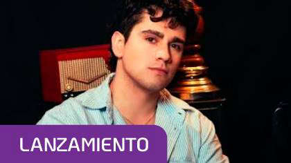 'Partes tuyas'