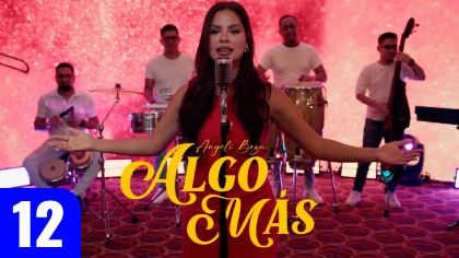 'Algo más'