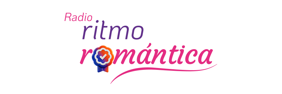 Ritmo Romántica