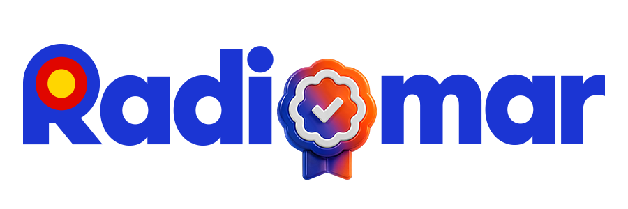 Radiomar