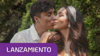 'Tan perfecto'