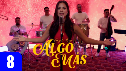 'Algo más'