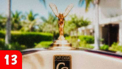 'Capcana Cocoa'