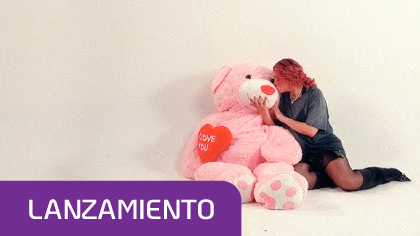 'No tengo remedio'