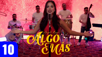'Algo más'