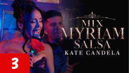 'Mix Miryan'