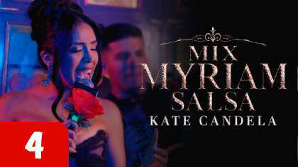 'Mix Miryan'