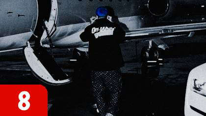 'Superstar'