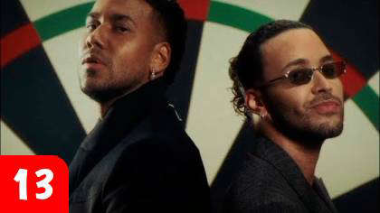 'Dardos'