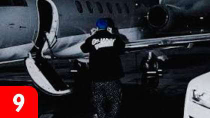 'Superstar'
