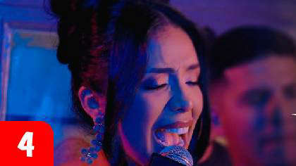 'Mix Miryan'