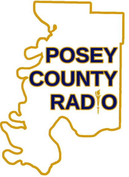 Posey County Radio