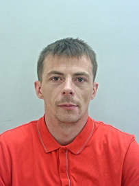 Preston man jailed 22 years for rape and sexual assault - Central Radio ...