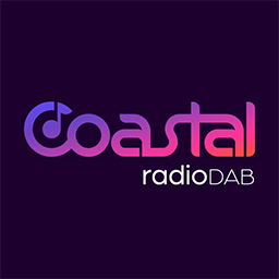 Star Guests on Coastal Radio