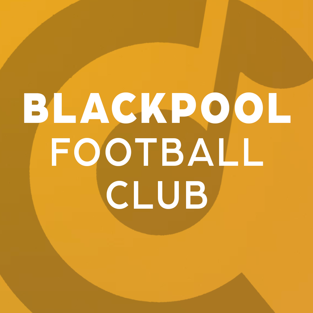 blackpool-football-club-coastal-radio-dab