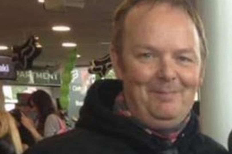 Pedestrian Killed instantly and Motorcyclist later died of ...