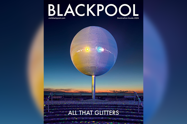 New Guide Launched For Blackpool 2024 Season Coastal Radio DAB   65763f9b6a658 