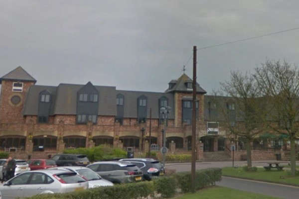 Arrested made after woman found dead in hotel room - Coastal Radio DAB