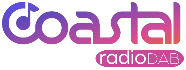 Coastal Radio DAB