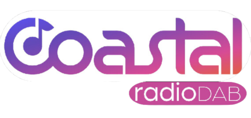 Coastal Radio DAB