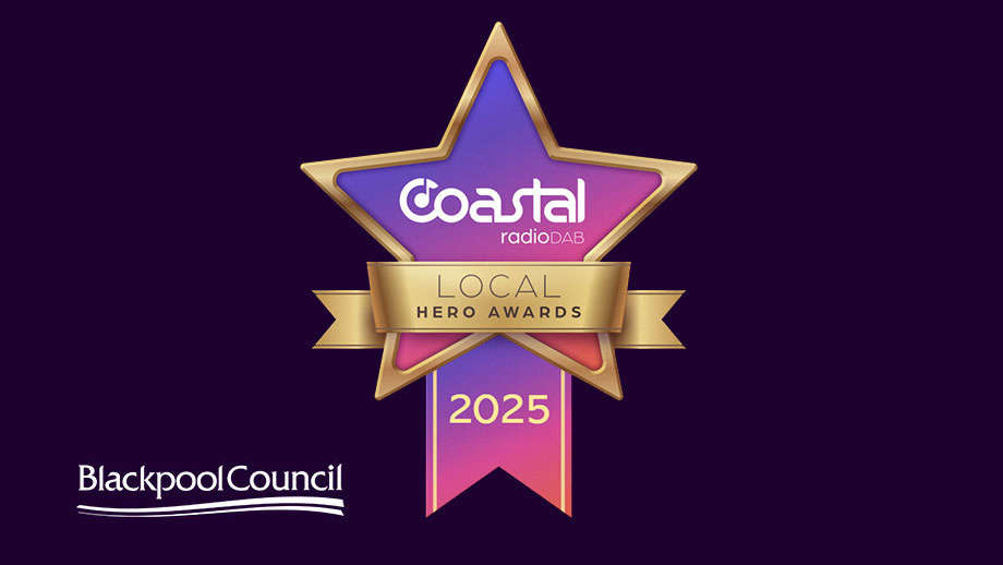 Local Hero Awards