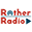 Rother Radio 32x32 Logo
