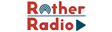 Logo for Rother Radio