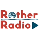 Rother Radio 128x128 Logo