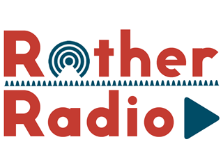 Rother Radio 320x240 Logo