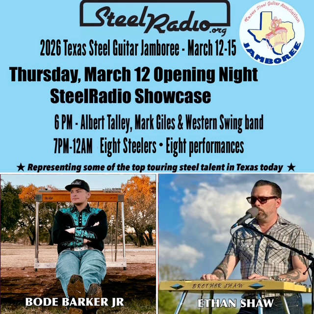 Bode Barker Jr & Ethan Shaw Pics