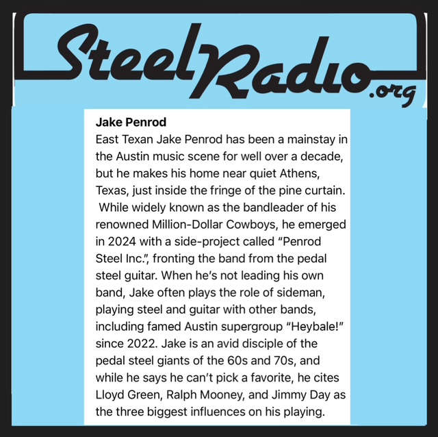 TSGA Jake Penrod Bio w header 2026