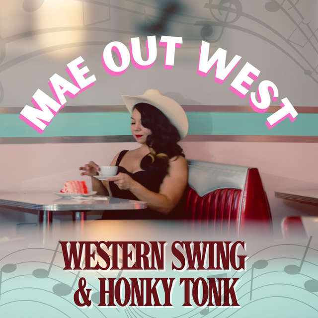 MaeOutWest intro FB image 3-24-2026