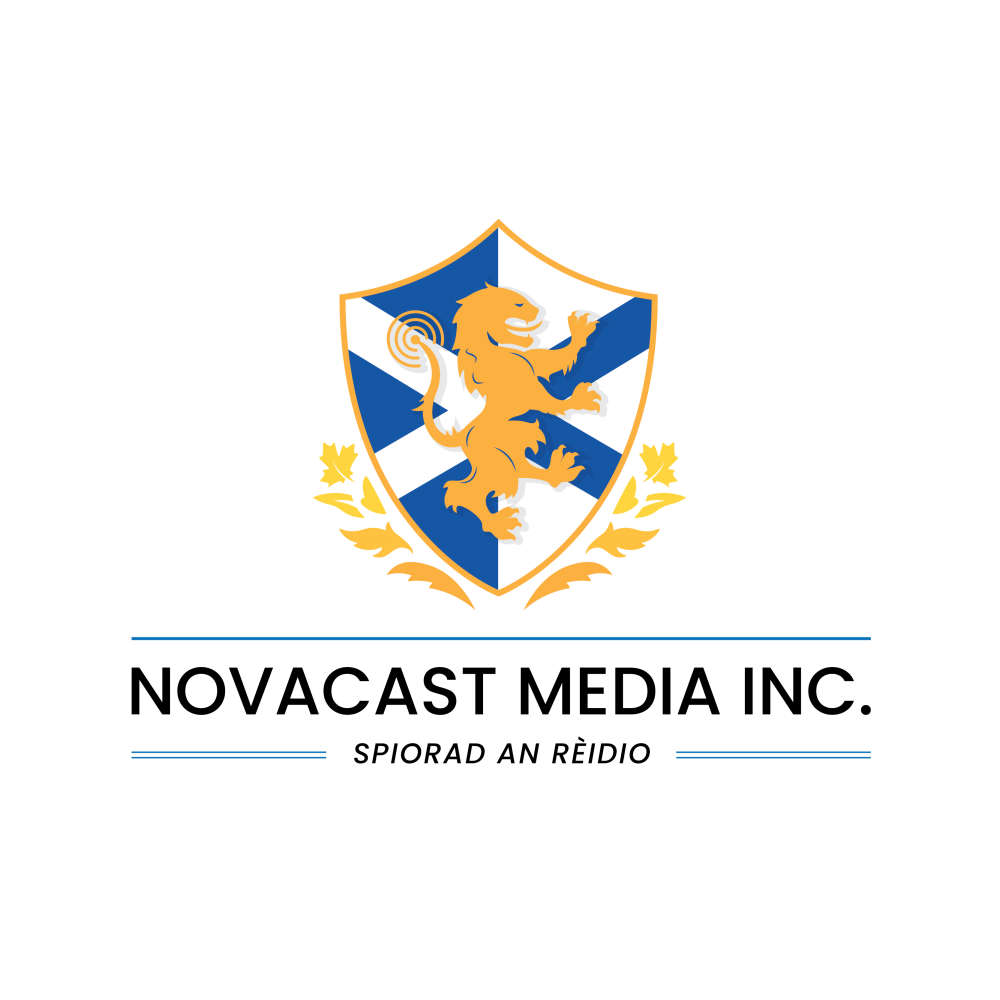 Novacast Media Inc